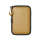 Etui na karty pamięci WANDRD Memory Card Case Dallol Yellow